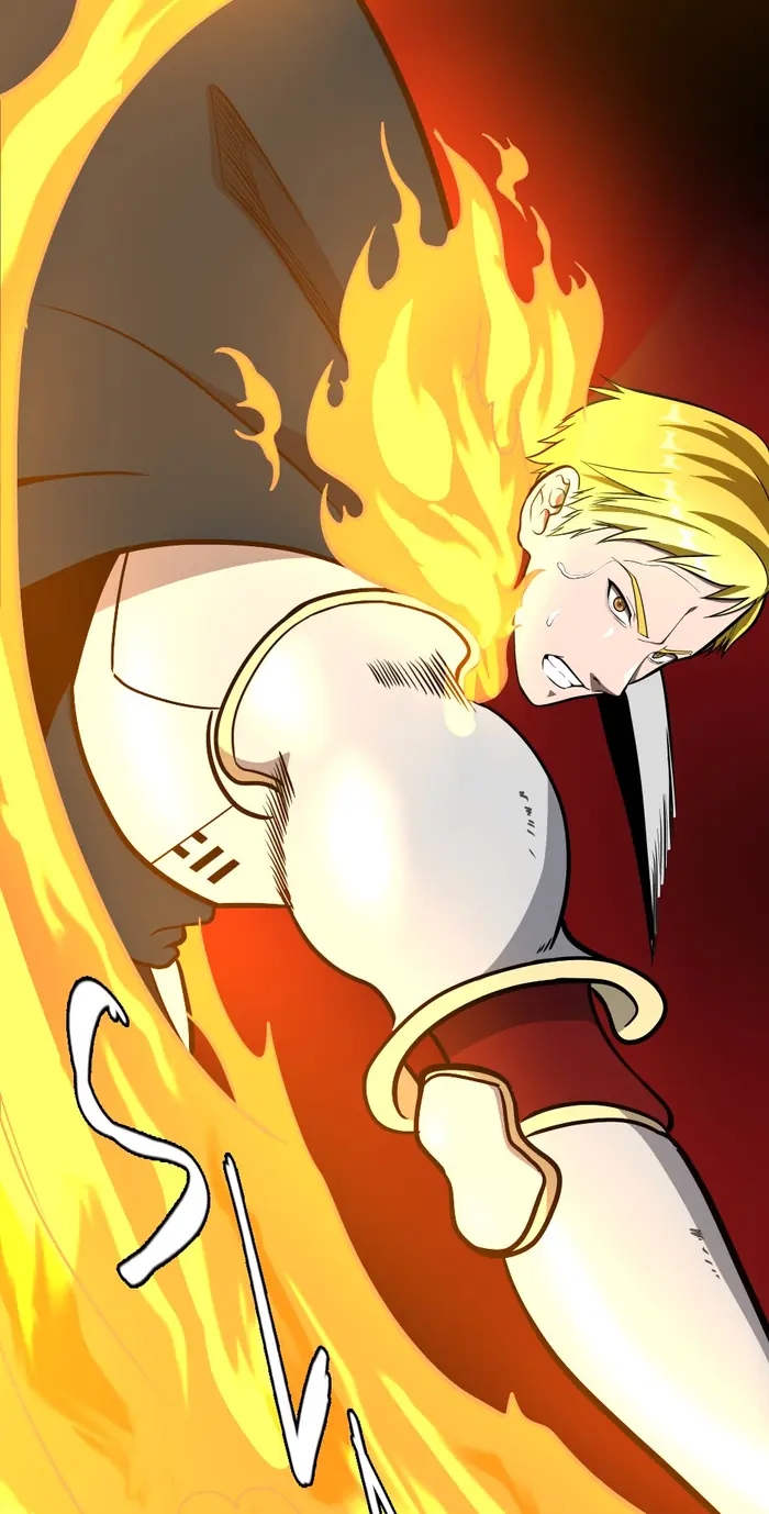 The Beginning After the End Chapter 61 image 36_optimized